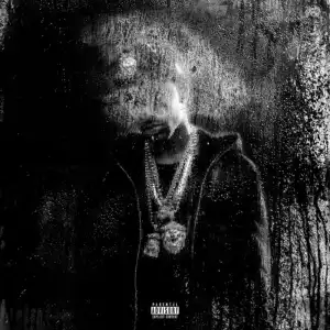 Big Sean - One Man Can Change The World ft. Kanye West & John Legend